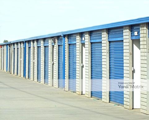 Source URL: https://cdnsc.rentcafe.com/dmslivecafe/3/1059691/1059691-1-3.jpg?width=-1&height=385&quality=80