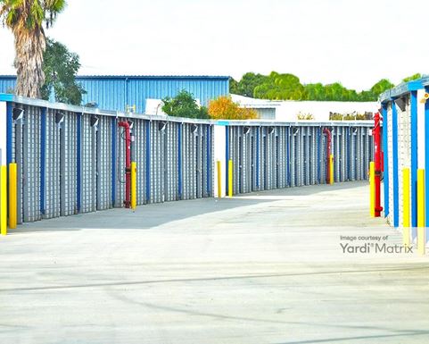 Source URL: https://cdnsc.rentcafe.com/dmslivecafe/3/1059691/1059691-1-4.jpg?width=-1&height=385&quality=80