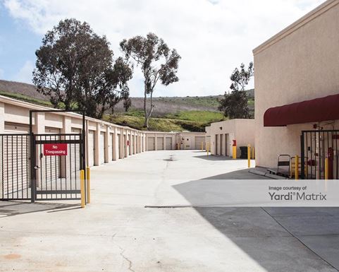 Source URL: https://cdnsc.rentcafe.com/dmslivecafe/3/1059692/1059692-1-2.jpg?width=-1&height=385&quality=80