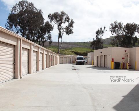 Source URL: https://cdnsc.rentcafe.com/dmslivecafe/3/1059692/1059692-1-3.jpg?width=-1&height=385&quality=80