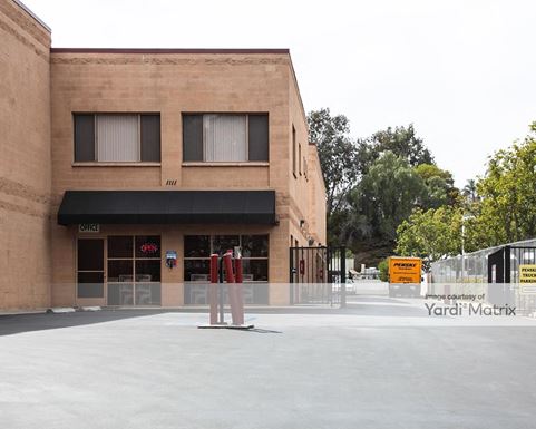 Source URL: https://cdnsc.rentcafe.com/dmslivecafe/3/1059696/1059696-1-1.jpg?width=-1&height=385&quality=80