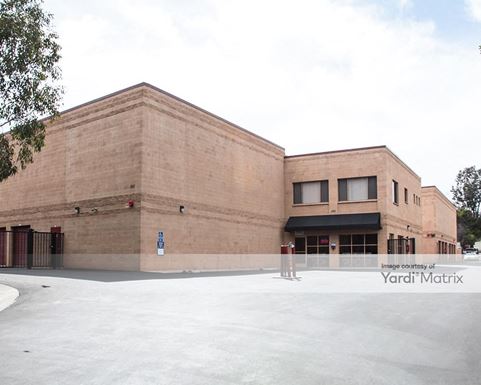 Source URL: https://cdnsc.rentcafe.com/dmslivecafe/3/1059696/1059696-1-2.jpg?width=-1&height=385&quality=80