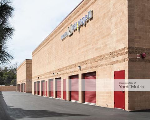 Source URL: https://cdnsc.rentcafe.com/dmslivecafe/3/1059696/1059696-1-3.jpg?width=-1&height=385&quality=80