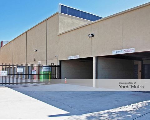 Source URL: https://cdnsc.rentcafe.com/dmslivecafe/3/1059697/1059697-1-2.jpg?width=-1&height=385&quality=80