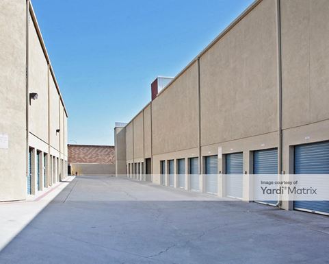 Source URL: https://cdnsc.rentcafe.com/dmslivecafe/3/1059697/1059697-1-3.jpg?width=-1&height=385&quality=80