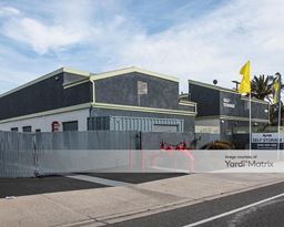 Image for US Storage Centers - 1880 Whittier Avenue, Costa Mesa, CA