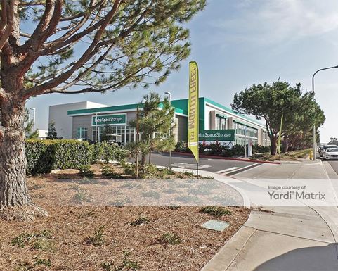 Source URL: https://cdnsc.rentcafe.com/dmslivecafe/3/1059699/1059699-1-2.jpg?width=-1&height=385&quality=80