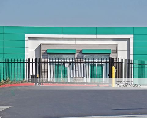 Source URL: https://cdnsc.rentcafe.com/dmslivecafe/3/1059699/1059699-1-3.jpg?width=-1&height=385&quality=80