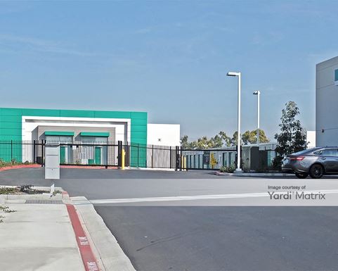 Source URL: https://cdnsc.rentcafe.com/dmslivecafe/3/1059699/1059699-1-4.jpg?width=-1&height=385&quality=80