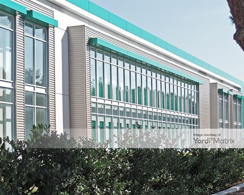 Source URL: https://cdnsc.rentcafe.com/dmslivecafe/3/1059699/1059699-1-5.jpg?width=-1&height=385&quality=80