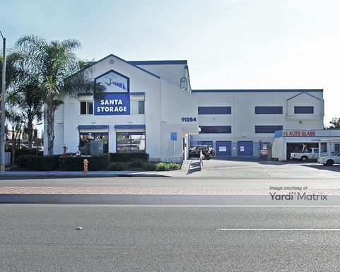 Source URL: https://cdnsc.rentcafe.com/dmslivecafe/3/1059700/1059700-1-2.jpg?width=-1&height=385&quality=80