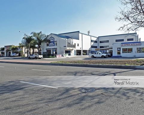 Source URL: https://cdnsc.rentcafe.com/dmslivecafe/3/1059700/1059700-1-3.jpg?width=-1&height=385&quality=80