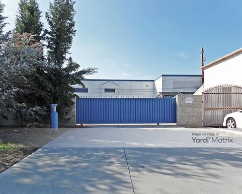 Source URL: https://cdnsc.rentcafe.com/dmslivecafe/3/1059700/1059700-1-4.jpg?width=-1&height=385&quality=80