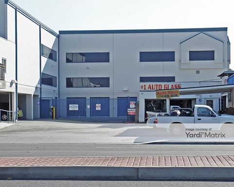 Source URL: https://cdnsc.rentcafe.com/dmslivecafe/3/1059700/1059700-1-5.jpg?width=-1&height=385&quality=80