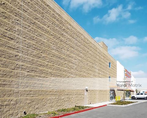 Source URL: https://cdnsc.rentcafe.com/dmslivecafe/3/1059701/1059701-1-2.jpg?width=-1&height=385&quality=80