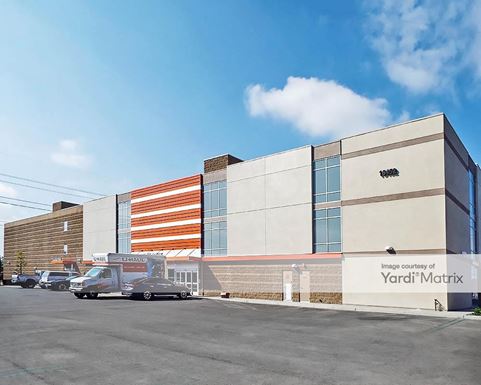 Source URL: https://cdnsc.rentcafe.com/dmslivecafe/3/1059701/1059701-1-3.jpg?width=-1&height=385&quality=80