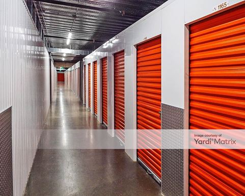 Source URL: https://cdnsc.rentcafe.com/dmslivecafe/3/1059701/1059701-1-4.jpg?width=-1&height=385&quality=80