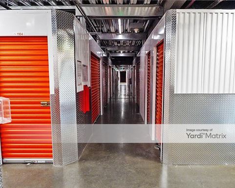 Source URL: https://cdnsc.rentcafe.com/dmslivecafe/3/1059701/1059701-1-5.jpg?width=-1&height=385&quality=80