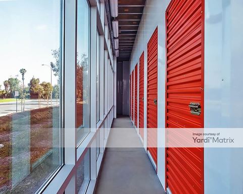 Source URL: https://cdnsc.rentcafe.com/dmslivecafe/3/1059701/1059701-1-6.jpg?width=-1&height=385&quality=80