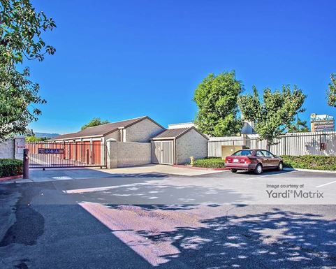 Source URL: https://cdnsc.rentcafe.com/dmslivecafe/3/1059707/1059707-1-2.jpg?width=-1&height=385&quality=80