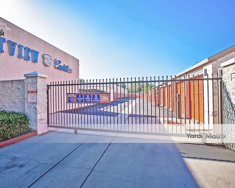 Source URL: https://cdnsc.rentcafe.com/dmslivecafe/3/1059707/1059707-1-3.jpg?width=-1&height=385&quality=80