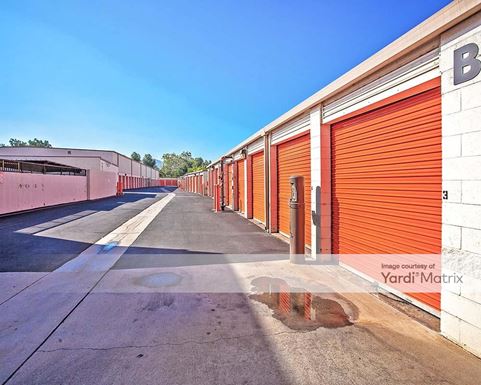 Source URL: https://cdnsc.rentcafe.com/dmslivecafe/3/1059707/1059707-1-4.jpg?width=-1&height=385&quality=80