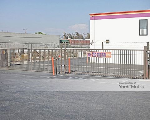 Source URL: https://cdnsc.rentcafe.com/dmslivecafe/3/1059708/1059708-1-2.jpg?width=-1&height=385&quality=80