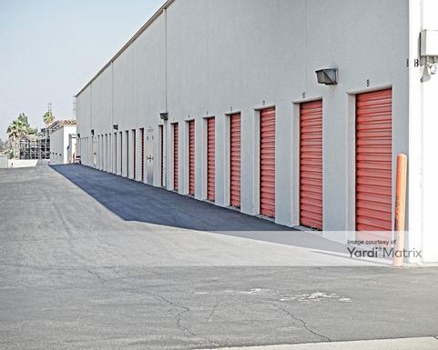 Source URL: https://cdnsc.rentcafe.com/dmslivecafe/3/1059708/1059708-1-3.jpg?width=-1&height=385&quality=80