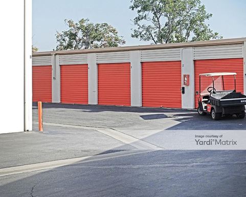 Source URL: https://cdnsc.rentcafe.com/dmslivecafe/3/1059708/1059708-1-4.jpg?width=-1&height=385&quality=80