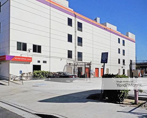 Source URL: https://cdnsc.rentcafe.com/dmslivecafe/3/1059710/1059710-1-2.jpg?width=-1&height=385&quality=80