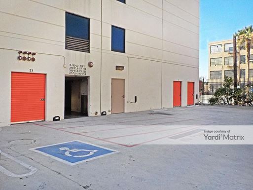 Source URL: https://cdnsc.rentcafe.com/dmslivecafe/3/1059710/1059710-1-3.jpg?width=-1&height=385&quality=80