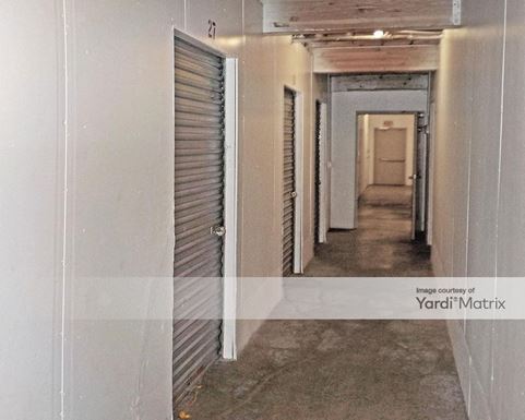 Source URL: https://cdnsc.rentcafe.com/dmslivecafe/3/1059710/1059710-1-4.jpg?width=-1&height=385&quality=80