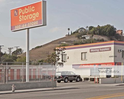 Source URL: https://cdnsc.rentcafe.com/dmslivecafe/3/1059711/1059711-1-2.jpg?width=-1&height=385&quality=80