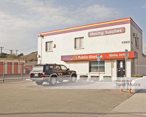 Source URL: https://cdnsc.rentcafe.com/dmslivecafe/3/1059711/1059711-1-3.jpg?width=-1&height=385&quality=80