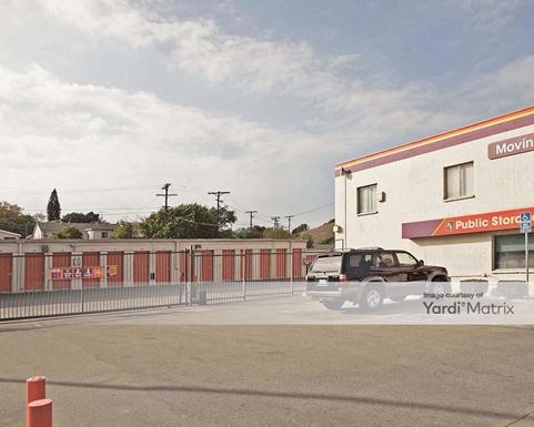 Source URL: https://cdnsc.rentcafe.com/dmslivecafe/3/1059711/1059711-1-4.jpg?width=-1&height=385&quality=80