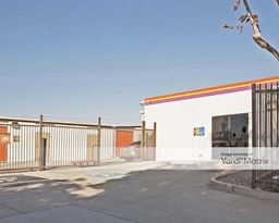 Image for Public Storage - 18711 Valley Blvd, La Puente, CA