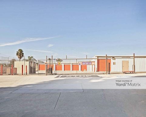 Source URL: https://cdnsc.rentcafe.com/dmslivecafe/3/1059712/1059712-1-2.jpg?width=-1&height=385&quality=80