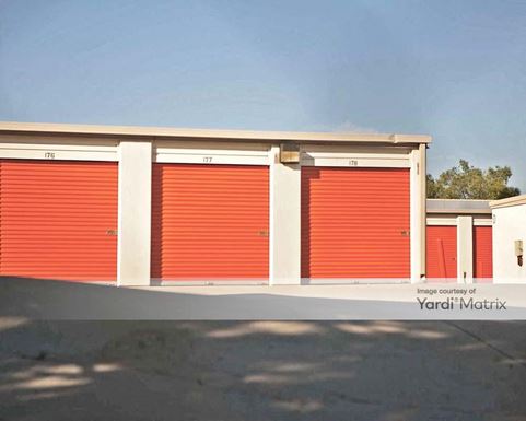 Source URL: https://cdnsc.rentcafe.com/dmslivecafe/3/1059712/1059712-1-3.jpg?width=-1&height=385&quality=80