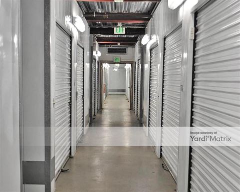 Source URL: https://cdnsc.rentcafe.com/dmslivecafe/3/1059713/1059713-1-2.jpg?width=-1&height=385&quality=80