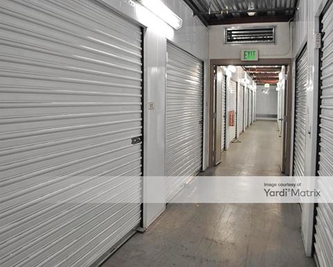 Source URL: https://cdnsc.rentcafe.com/dmslivecafe/3/1059713/1059713-1-3.jpg?width=-1&height=385&quality=80