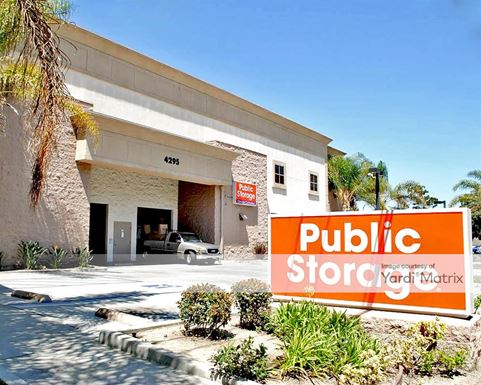 Source URL: https://cdnsc.rentcafe.com/dmslivecafe/3/1059713/1059713-1-4.jpg?width=-1&height=385&quality=80