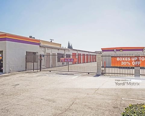 Source URL: https://cdnsc.rentcafe.com/dmslivecafe/3/1059714/1059714-1-2.jpg?width=-1&height=385&quality=80