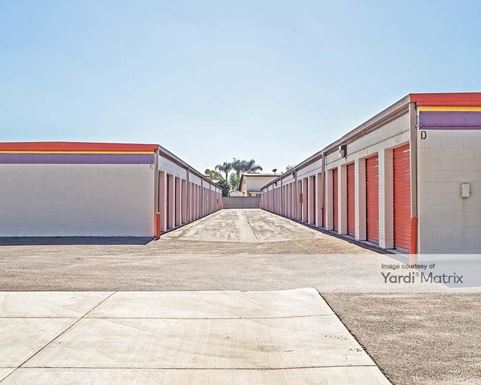 Source URL: https://cdnsc.rentcafe.com/dmslivecafe/3/1059714/1059714-1-4.jpg?width=-1&height=385&quality=80