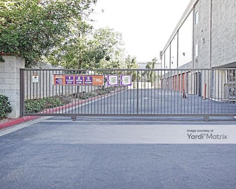 Source URL: https://cdnsc.rentcafe.com/dmslivecafe/3/1059717/1059717-1-2.jpg?width=-1&height=385&quality=80