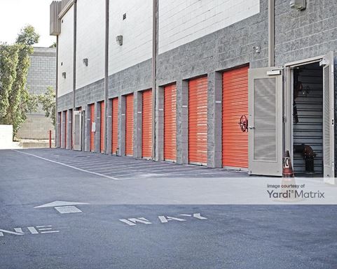 Source URL: https://cdnsc.rentcafe.com/dmslivecafe/3/1059717/1059717-1-3.jpg?width=-1&height=385&quality=80