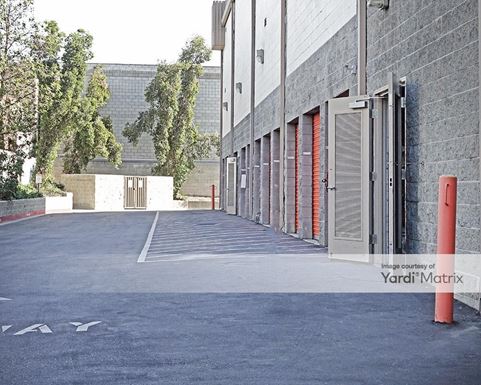 Source URL: https://cdnsc.rentcafe.com/dmslivecafe/3/1059717/1059717-1-4.jpg?width=-1&height=385&quality=80