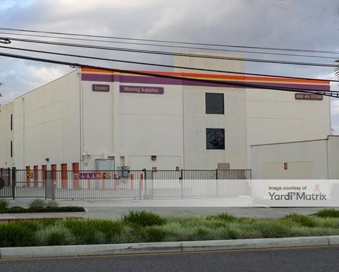 Source URL: https://cdnsc.rentcafe.com/dmslivecafe/3/1059718/1059718-1-2.jpg?width=-1&height=385&quality=80