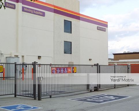 Source URL: https://cdnsc.rentcafe.com/dmslivecafe/3/1059718/1059718-1-3.jpg?width=-1&height=385&quality=80