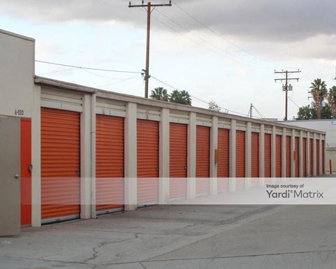 Source URL: https://cdnsc.rentcafe.com/dmslivecafe/3/1059718/1059718-1-4.jpg?width=-1&height=385&quality=80