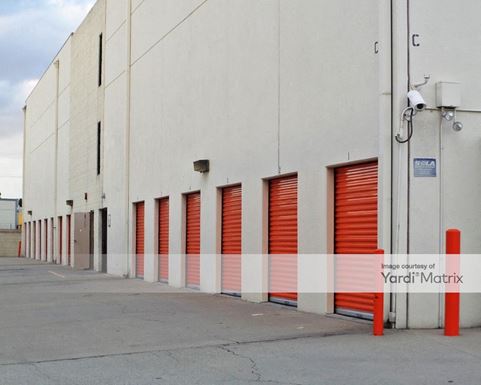 Source URL: https://cdnsc.rentcafe.com/dmslivecafe/3/1059718/1059718-1-5.jpg?width=-1&height=385&quality=80